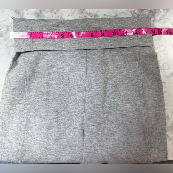 M.M. LaFleur New York 1.0 Leggings NWT Size - Picture 3 of 9